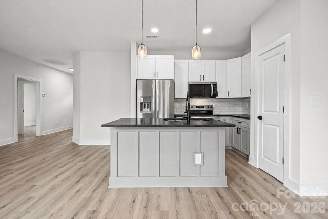 5626 Torrence Street, Charlotte, NC 28269