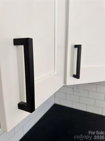 5626 Torrence Street, Charlotte, NC 28269