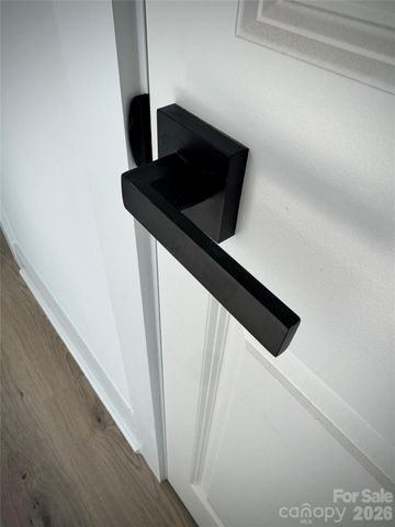 5626 Torrence Street, Charlotte, NC 28269