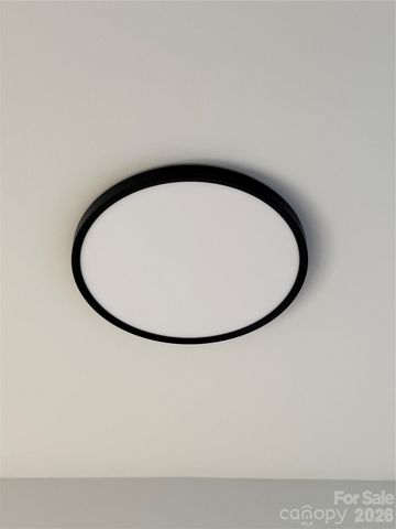 5626 Torrence Street, Charlotte, NC 28269