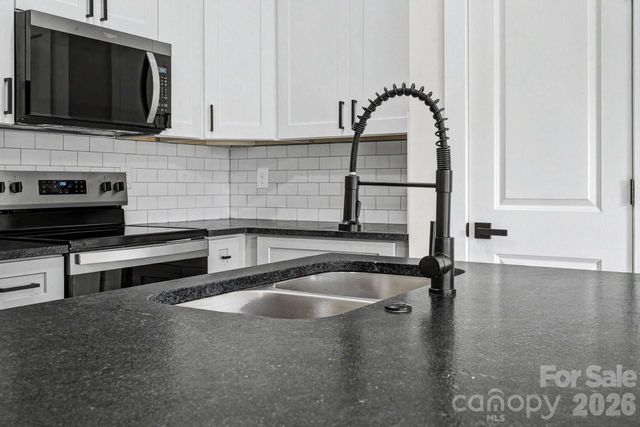 5626 Torrence Street, Charlotte, NC 28269