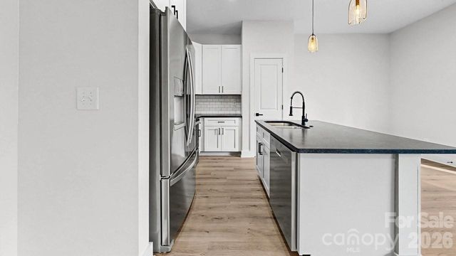 5626 Torrence Street, Charlotte, NC 28269