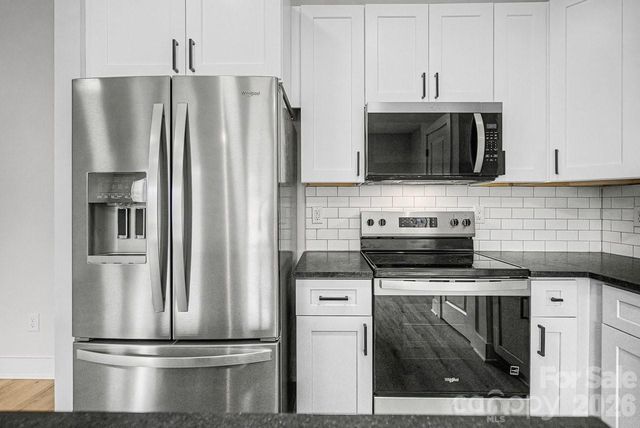 5626 Torrence Street, Charlotte, NC 28269