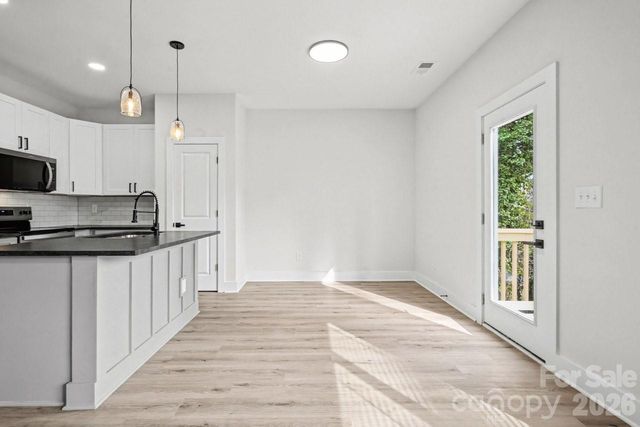 5626 Torrence Street, Charlotte, NC 28269