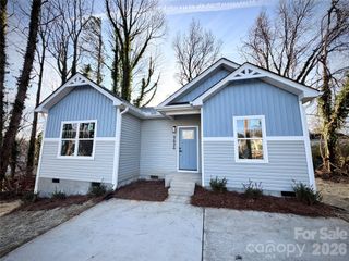 5626 Torrence Street, Charlotte, NC 28269