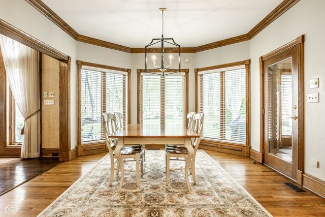 5212 Carrington Circle, Carmel, IN 46033