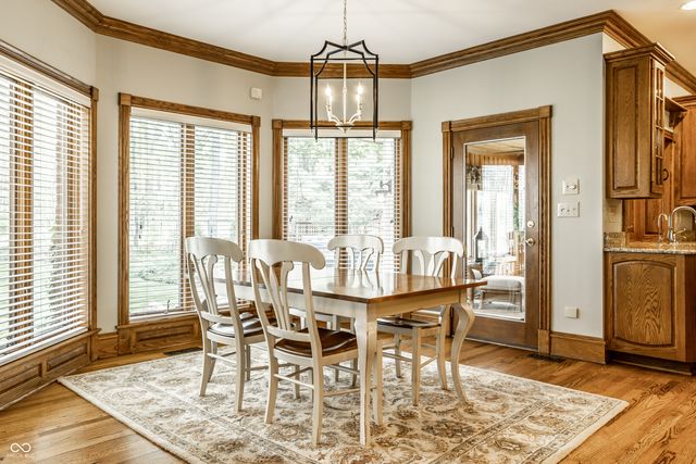 5212 Carrington Circle, Carmel, IN 46033