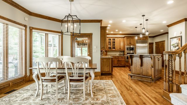 5212 Carrington Circle, Carmel, IN 46033