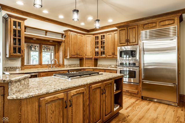5212 Carrington Circle, Carmel, IN 46033