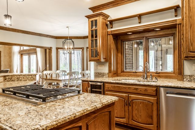 5212 Carrington Circle, Carmel, IN 46033
