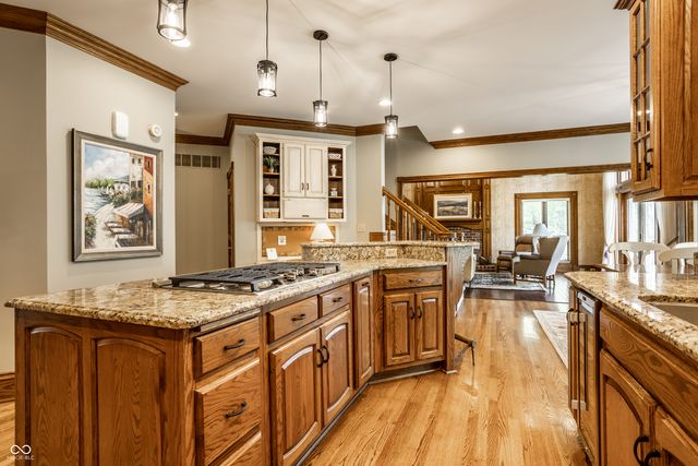 5212 Carrington Circle, Carmel, IN 46033