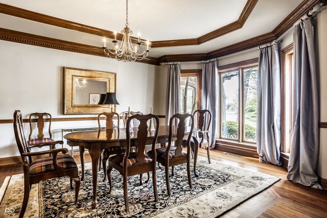 5212 Carrington Circle, Carmel, IN 46033