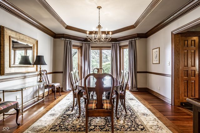 5212 Carrington Circle, Carmel, IN 46033