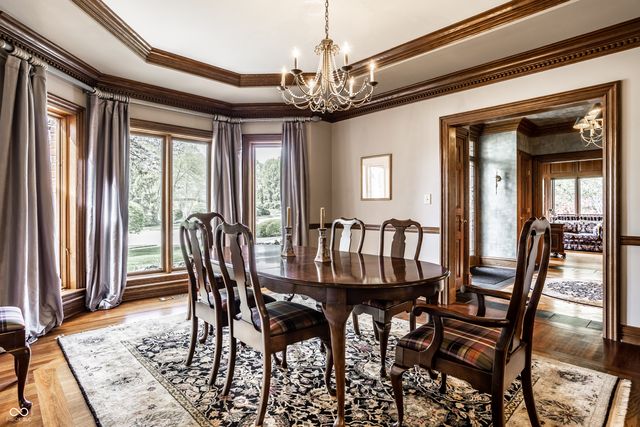 5212 Carrington Circle, Carmel, IN 46033