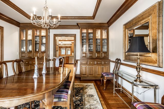5212 Carrington Circle, Carmel, IN 46033