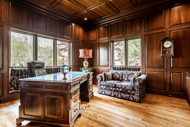 5212 Carrington Circle, Carmel, IN 46033