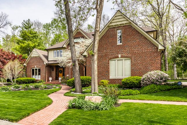 5212 Carrington Circle, Carmel, IN 46033