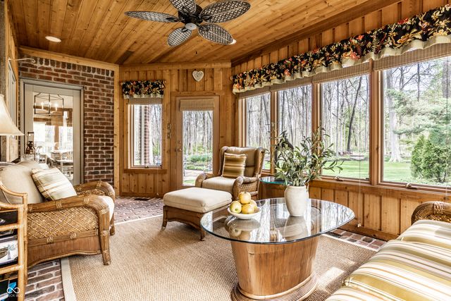 5212 Carrington Circle, Carmel, IN 46033