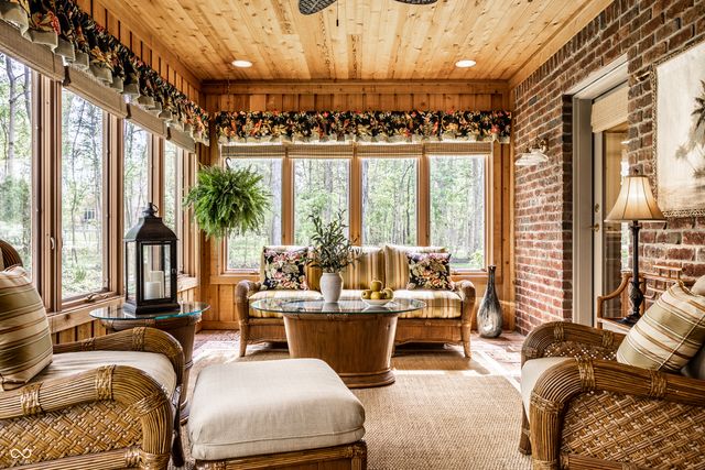 5212 Carrington Circle, Carmel, IN 46033