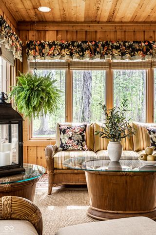 5212 Carrington Circle, Carmel, IN 46033