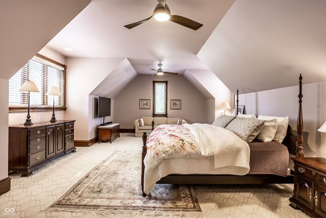 5212 Carrington Circle, Carmel, IN 46033