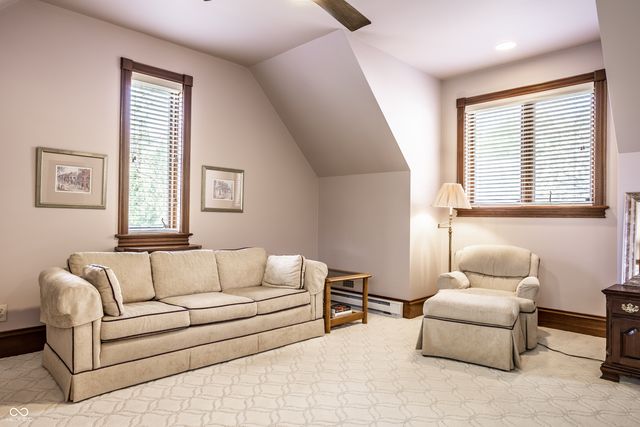 5212 Carrington Circle, Carmel, IN 46033