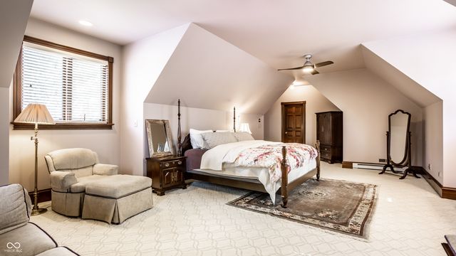 5212 Carrington Circle, Carmel, IN 46033