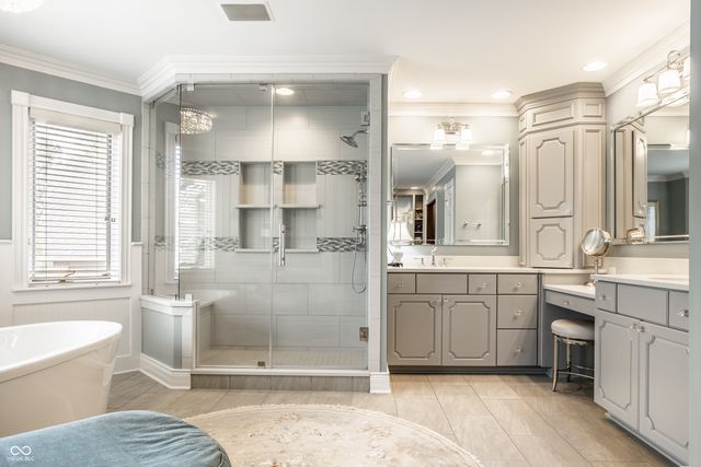 5212 Carrington Circle, Carmel, IN 46033