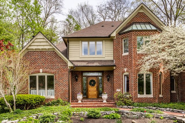 5212 Carrington Circle, Carmel, IN 46033