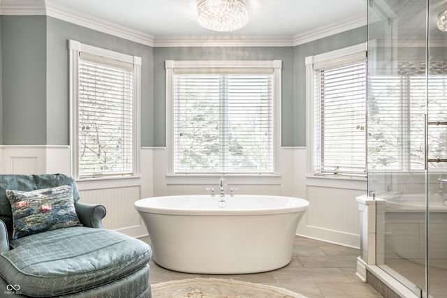 5212 Carrington Circle, Carmel, IN 46033