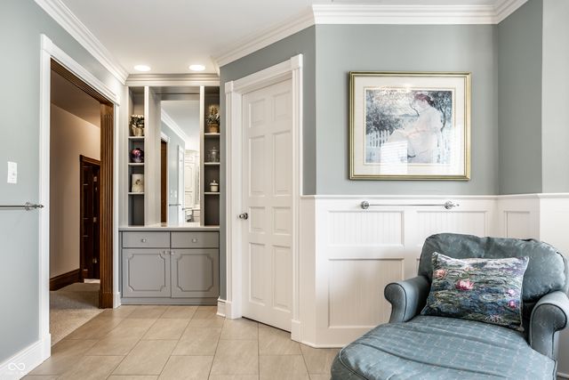 5212 Carrington Circle, Carmel, IN 46033
