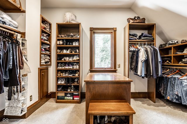 5212 Carrington Circle, Carmel, IN 46033