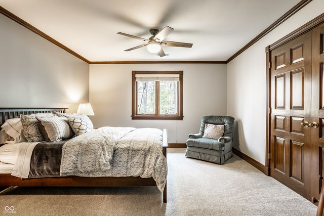 5212 Carrington Circle, Carmel, IN 46033