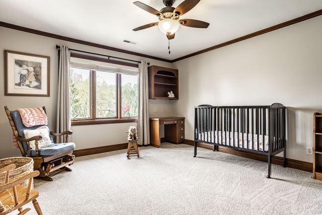 5212 Carrington Circle, Carmel, IN 46033