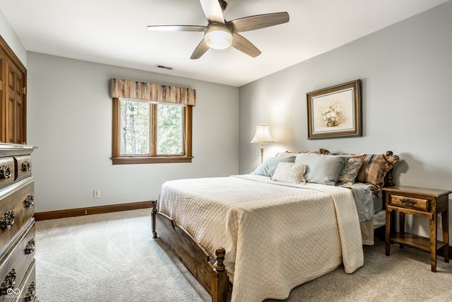 5212 Carrington Circle, Carmel, IN 46033