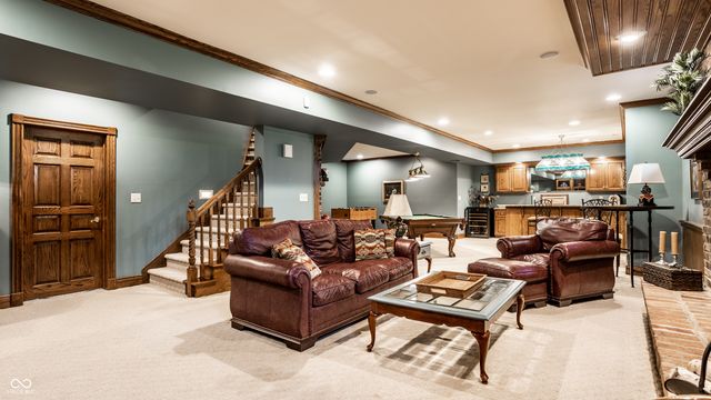 5212 Carrington Circle, Carmel, IN 46033