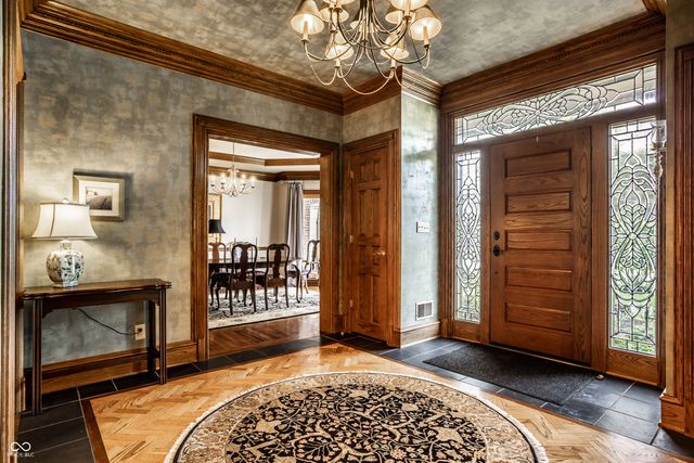 5212 Carrington Circle, Carmel, IN 46033