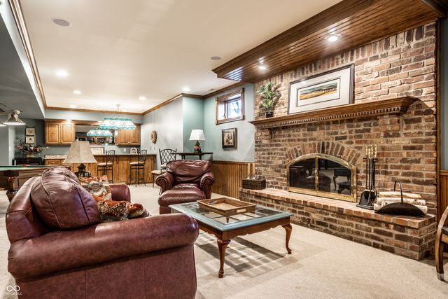 5212 Carrington Circle, Carmel, IN 46033