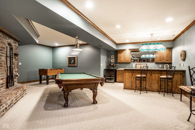 5212 Carrington Circle, Carmel, IN 46033