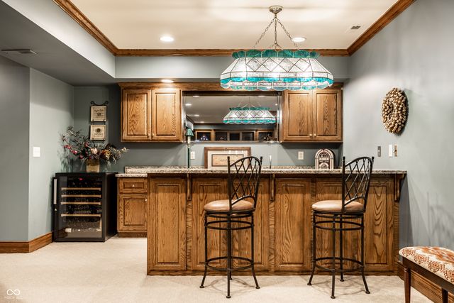 5212 Carrington Circle, Carmel, IN 46033