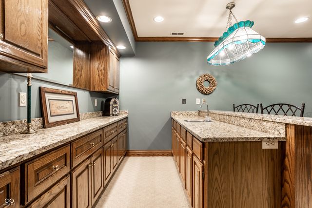 5212 Carrington Circle, Carmel, IN 46033