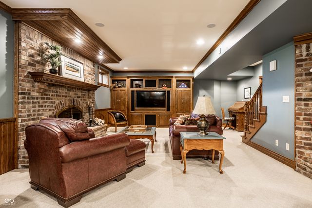 5212 Carrington Circle, Carmel, IN 46033