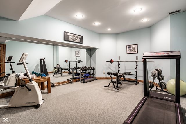 5212 Carrington Circle, Carmel, IN 46033