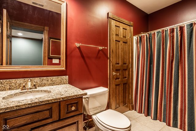 5212 Carrington Circle, Carmel, IN 46033