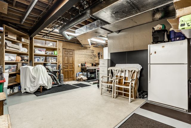 5212 Carrington Circle, Carmel, IN 46033
