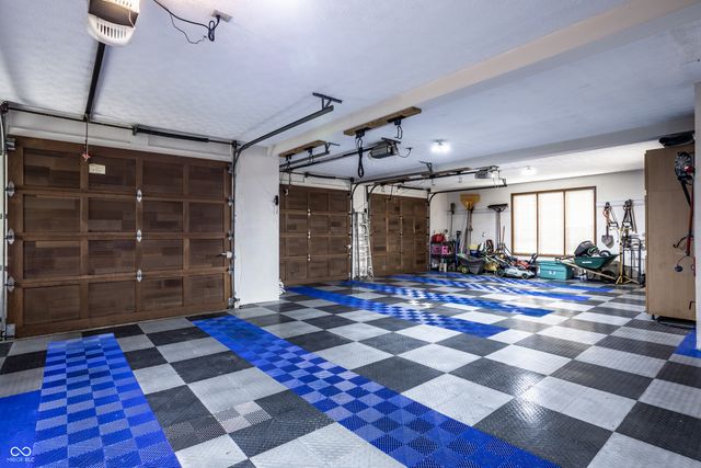 5212 Carrington Circle, Carmel, IN 46033