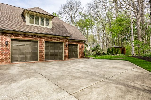 5212 Carrington Circle, Carmel, IN 46033