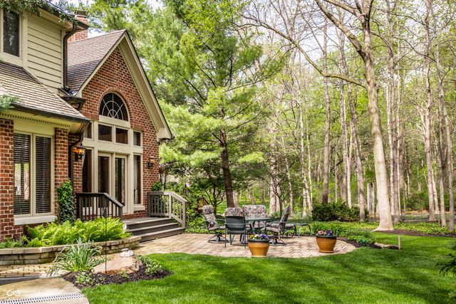 5212 Carrington Circle, Carmel, IN 46033