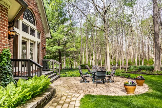 5212 Carrington Circle, Carmel, IN 46033