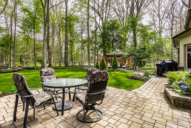 5212 Carrington Circle, Carmel, IN 46033